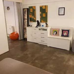  Appartement El Piset De - Delta Del Ebro