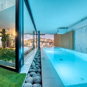 https://house-gallery-10-tijoco-de-abajo.in-canary-islands.com