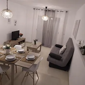 https://el-apartamento-de-santi.es-andalucia.com
